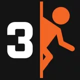 Portal 3 Confirmed