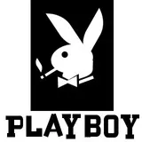 Playboy