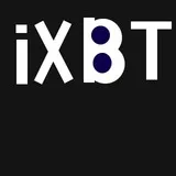 clan iXBT