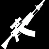 AN-94