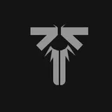 The Fireflies (TLOU, Look for the light)