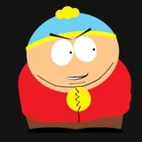 Eric Cartman