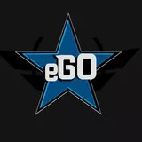 eGO