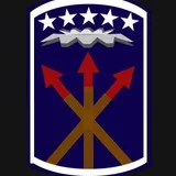 593rd ESC