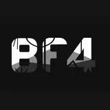 BF4 Updated