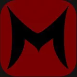 Machinima