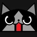 Monster Hunter Melynx