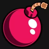 Pinkbomb
