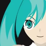 miku