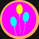 Pinkie Pie Cutiemark