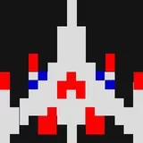 Galaga