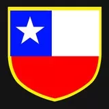 Chile