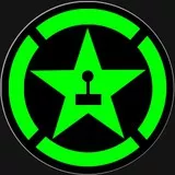 Achievement Hunter Logo