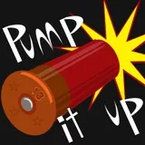 Pump it up