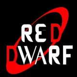 Red Dwarf