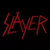 Slayer v2