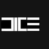 DICE