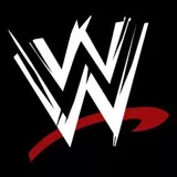 WWE Logo