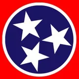 Tennessee State Flag