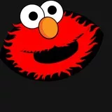 elmo