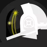 Daft Punk at GRAMMY Awards 2014