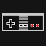 NES Controller