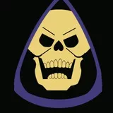 Skeletor