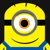Minion