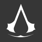 刺客標誌