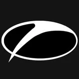 A State of Trance logo