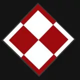 Polish Air Forces 'Szachownica' (Checkerboard)