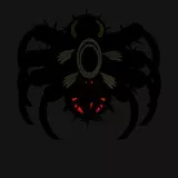 Death Spider