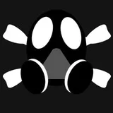Gas Mask