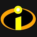 The Incredibles