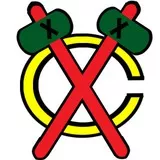 Blackhawks