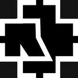 RAMMSTEIN