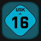 USK 16 