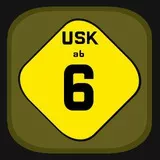 USK 6