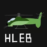 HLEB