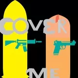 Cover Me