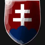 slovak