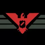 Arstotzka flag