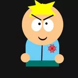 Butters