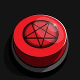 Illuminati button