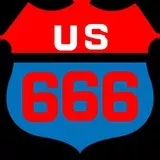 US 666