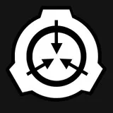 SCP Foundation