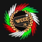 cannabis corpse clan!!! (italian clan)