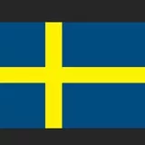 Sweden