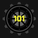 vault 101