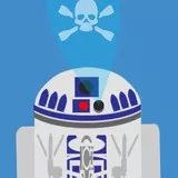 r2d2
